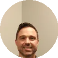 Dr. Justin Foltz, DC