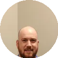 Dr. Patrick O'Mara, DC