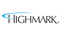 HighMark Insurance Logo